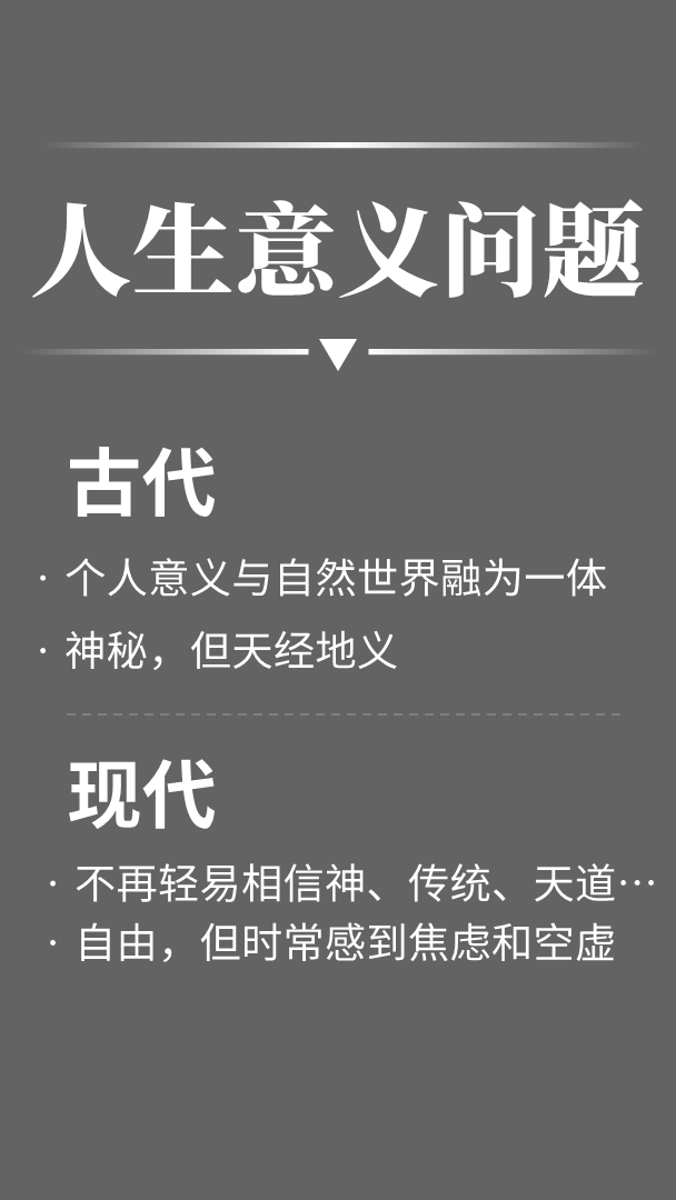 https://piccdn3.umiwi.com/img/202004/16/202004160200271151262901.png