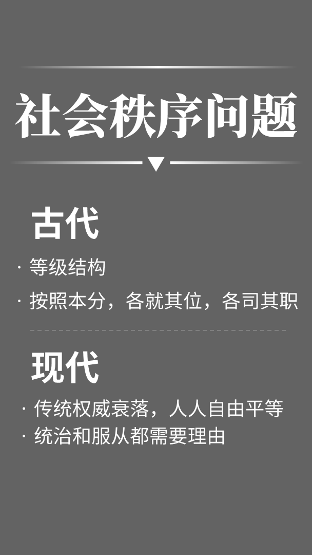 https://piccdn3.umiwi.com/img/202004/16/202004160201099898685815.png