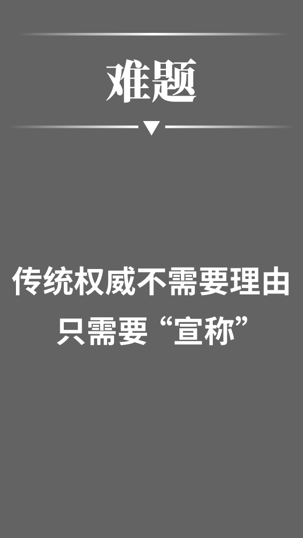 https://piccdn3.umiwi.com/img/202004/16/202004160201421996599701.png