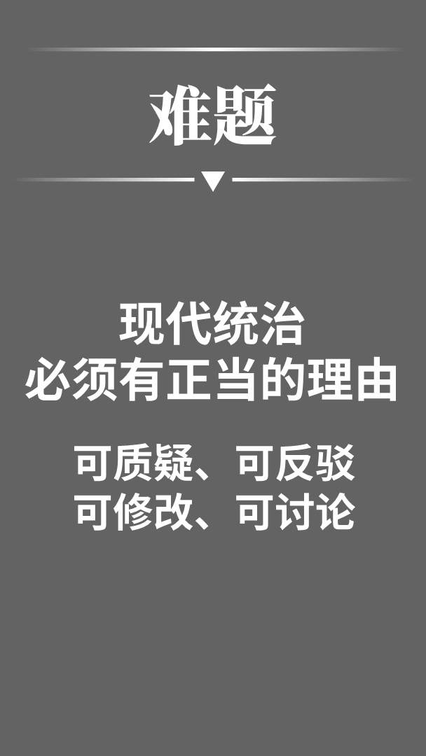 https://piccdn3.umiwi.com/img/202004/16/202004160202011735091247.png