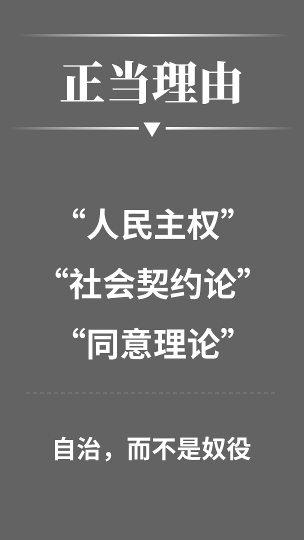 https://piccdn3.umiwi.com/img/202004/16/202004160202188144294025.png