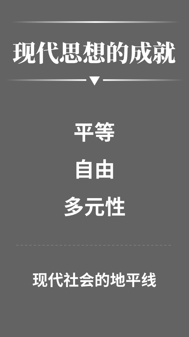 https://piccdn3.umiwi.com/img/202004/16/202004160203060463089355.png