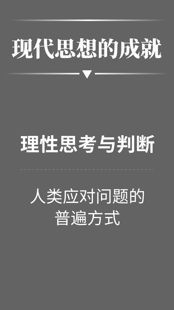 https://piccdn3.umiwi.com/img/202004/16/202004160206398270906331.png