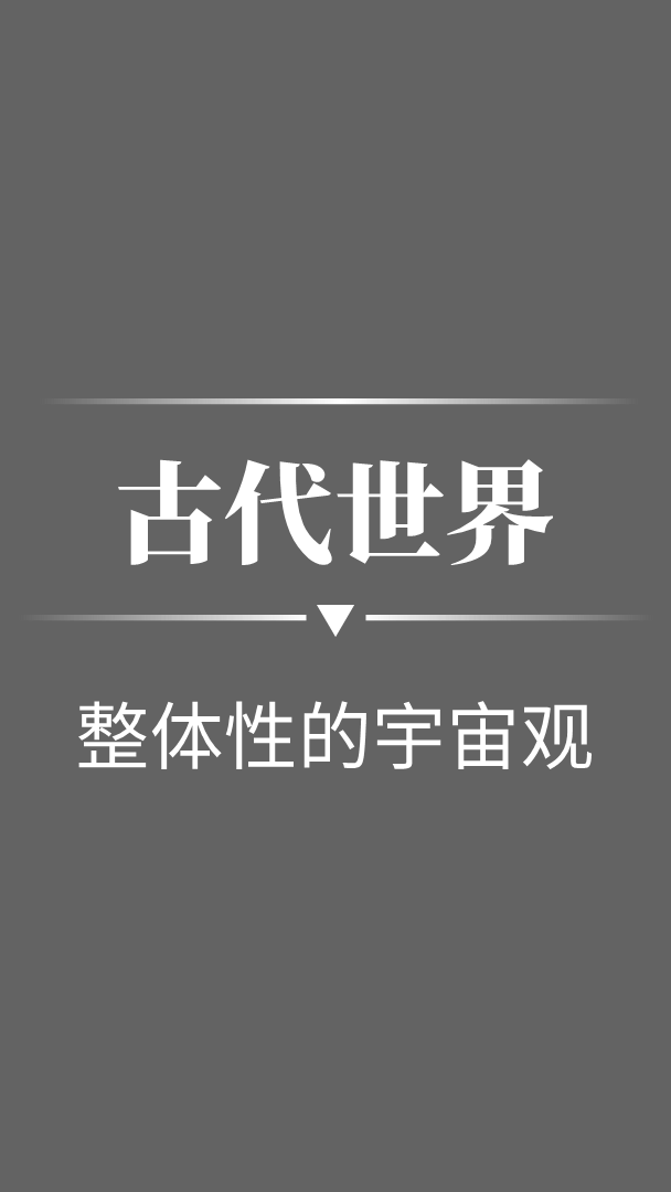 https://piccdn3.umiwi.com/img/202004/16/202004160209300593454857.png