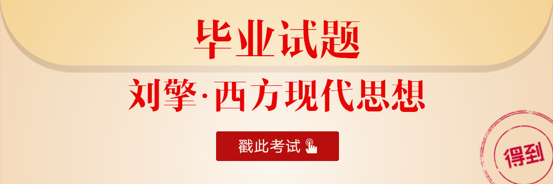 https://piccdn3.umiwi.com/img/202006/08/202006082221360353804699.jpg