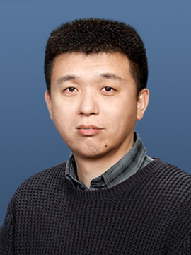 万维钢·科学作家