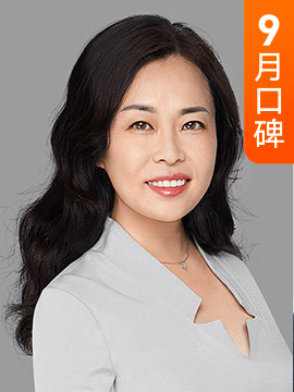 梁宁·著名产品人