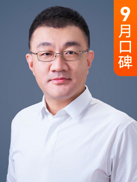 薄世宁·北医三院ICU医生