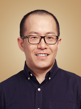 卓克·科技观察家