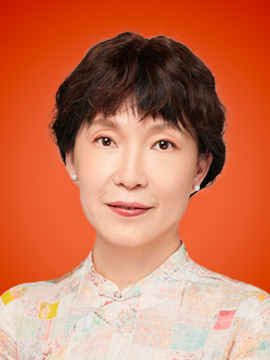 刘晓蕾·文学博士