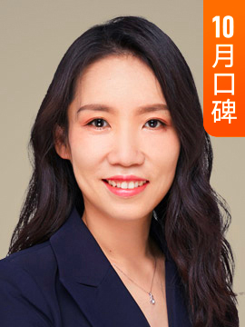 蔡钰·得到大学教研长