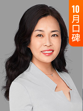 梁宁·著名产品人