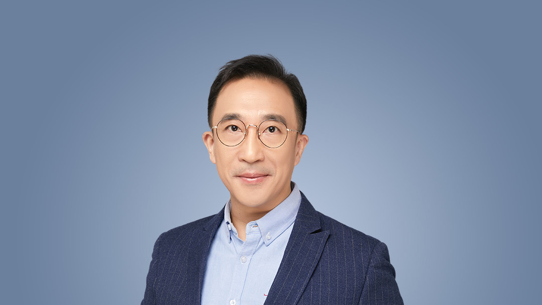 得到app - 知识就是力量,知识就在得到