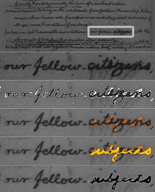 https://piccdn3.umiwi.com/img/202012/24/202012240222453008111473.jpg