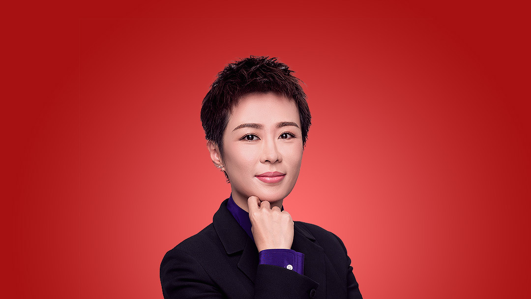 得到app - 知识就是力量,知识就在得到