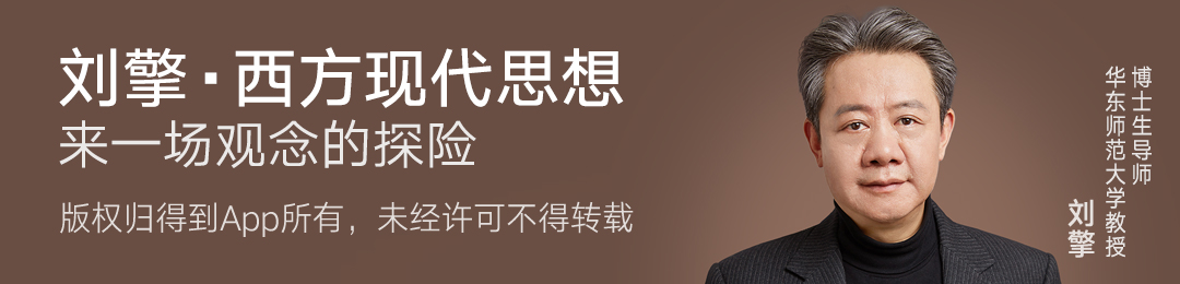 https://piccdn3.umiwi.com/img/202012/25/202012252348411397596400.jpg
