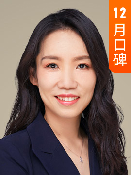 蔡钰·得到大学教研长