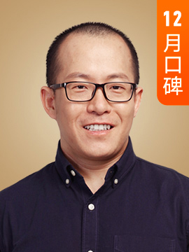 卓克·科技观察家
