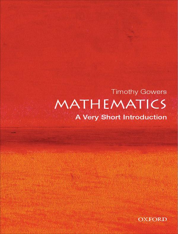 Mathematics