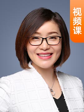 袁凌梓·管理专家、飞书咨询副总裁