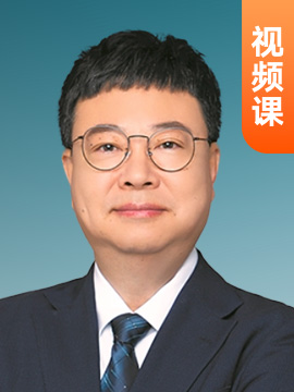 熊晓杰·时代文旅战略营销顾问公司董事长