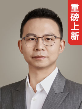 王路·文史学者