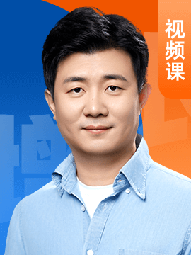 马想·得到新商学负责人、得到COO