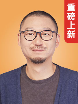 周之江·作家