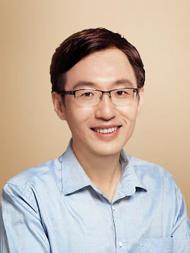 贾行家·专栏主理人、著名作家