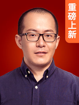 卓克·科技观察家