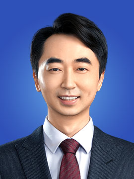 刘润·中国著名商业顾问