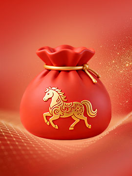 得到通识课程·官方账号