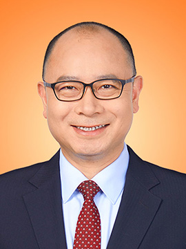 何刚·财经专家