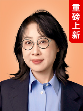 于困困·资深媒体人、特稿作家