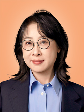 于困困·资深媒体人、特稿作家