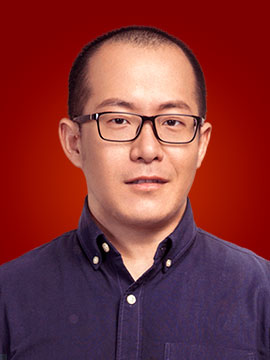 卓克·科技观察家