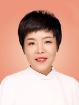 沈祖芸·教育专家、学校组织变革专家