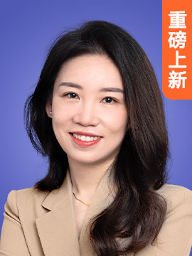 蔡钰·商业观察家