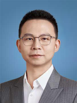 王路·学者