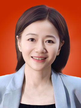 香帅·著名金融学者