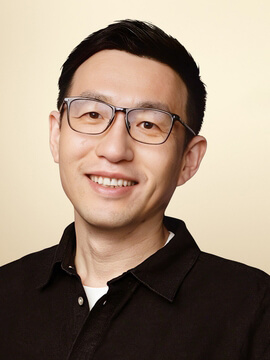 贾行家·专栏主理人、著名作家