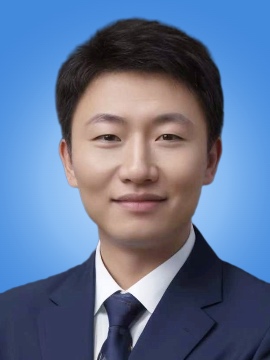 刘旭·AI实战应用专家