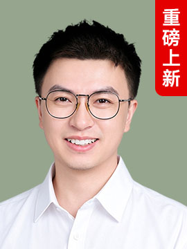 池晓·青年教育家
